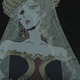 Illustration for article titled Missed the New Lupin Anime Debut? Here's a NSFW Recap.